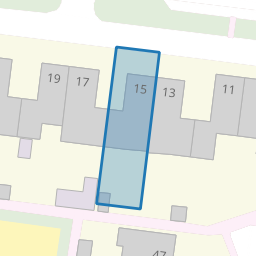 Perceel OLS00-F-3136