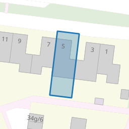 Perceel OLS00-F-3142