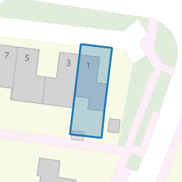 Perceel OLS00-F-3144