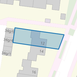 Perceel OLS00-F-3145