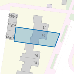 Perceel OLS00-F-3146