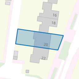 Perceel OLS00-F-3149