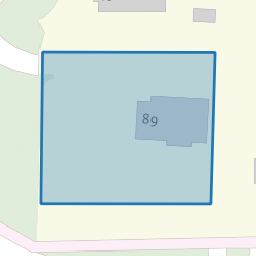 Perceel OLS00-F-3160