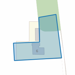 Perceel OLS00-F-3169