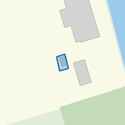 Perceel OLS00-F-3171