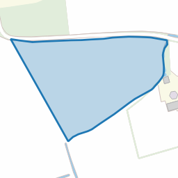 Perceel OLS00-F-3175