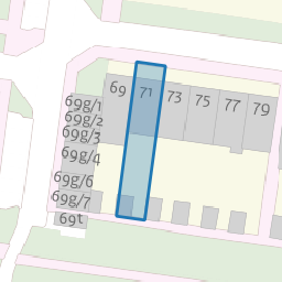 Perceel OLS00-F-3179