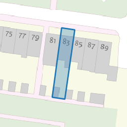 Perceel OLS00-F-3185