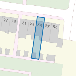 Perceel OLS00-F-3186