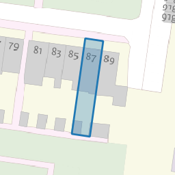 Perceel OLS00-F-3187