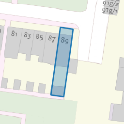 Perceel OLS00-F-3188