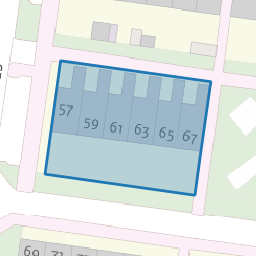Perceel OLS00-F-3189