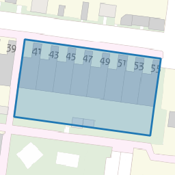 Perceel OLS00-F-3191