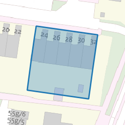Perceel OLS00-F-3196
