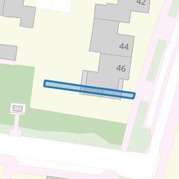 Perceel OLS00-F-3197