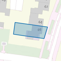 Perceel OLS00-F-3198