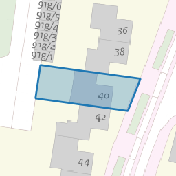 Perceel OLS00-F-3201