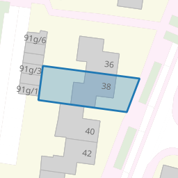 Perceel OLS00-F-3202