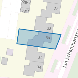 Perceel OLS00-F-3206