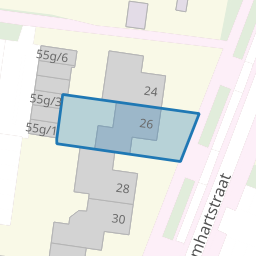 Perceel OLS00-F-3208