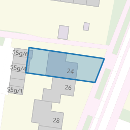 Perceel OLS00-F-3209