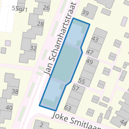 Perceel OLS00-F-3214