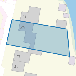Perceel OLS00-F-3216