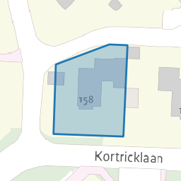 Perceel OLS00-F-3230