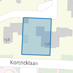 Perceel OLS00-F-3231