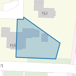 Perceel OLS00-F-3232