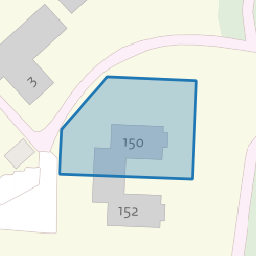 Perceel OLS00-F-3234