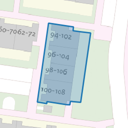 Perceel OLS00-F-3236