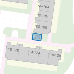 Perceel OLS00-F-3237