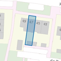 Perceel OLS00-F-3240