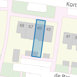 Perceel OLS00-F-3241