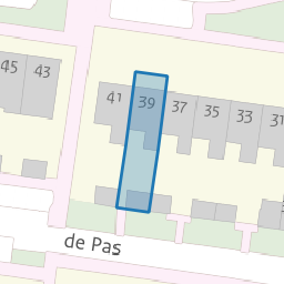 Perceel OLS00-F-3244