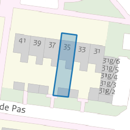 Perceel OLS00-F-3246