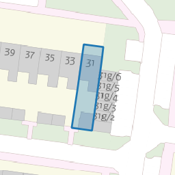 Perceel OLS00-F-3248