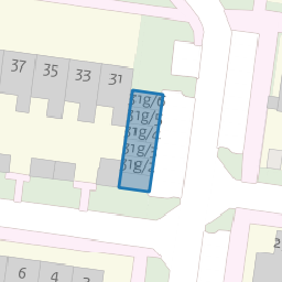 Perceel OLS00-F-3249