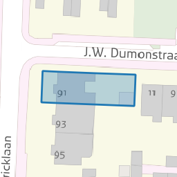 Perceel OLS00-F-3250