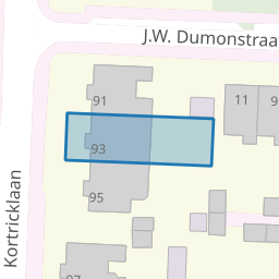 Perceel OLS00-F-3251