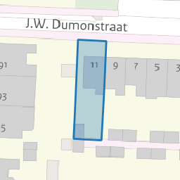 Perceel OLS00-F-3253