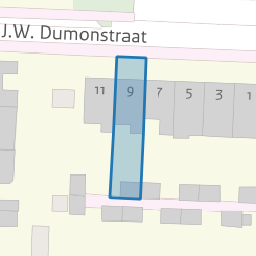 Perceel OLS00-F-3254