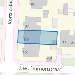 Perceel OLS00-F-3260
