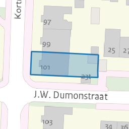 Perceel OLS00-F-3261