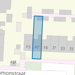 Perceel OLS00-F-3263