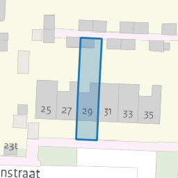 Perceel OLS00-F-3264