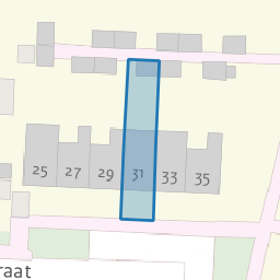 Perceel OLS00-F-3265