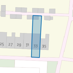 Perceel OLS00-F-3266