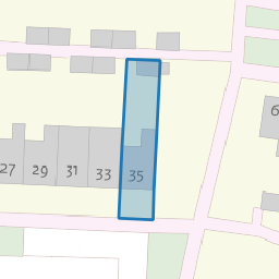 Perceel OLS00-F-3267